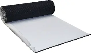 DAMTEC® sonic drain plus