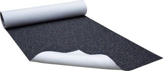 KRAITEC® top plus Bautenschutz - Bahn