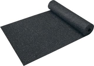 KRAITEC® top Bautenschutzplatte