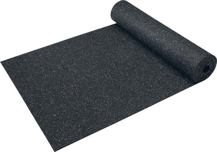 KRAITEC® top Bautenschutzplatte