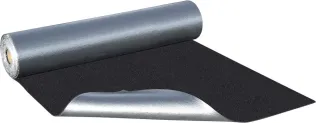 KRAITEC® top alu