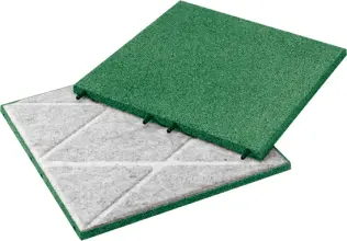 KRAITEC® step plus