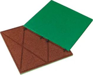 KRAITEC® step color