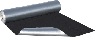 KRAITEC® top alu