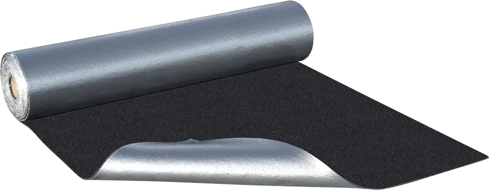 KRAITEC® top alu FiRe