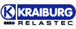 KRAIBURG Relastec