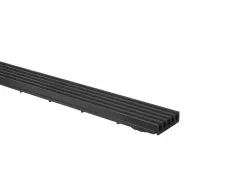 AquaStop Premium, Belastung bis E 600