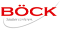Böck Staubschutzsysteme