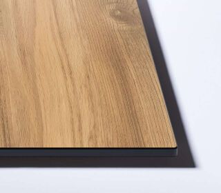 Kronodesign® Compact Interior
