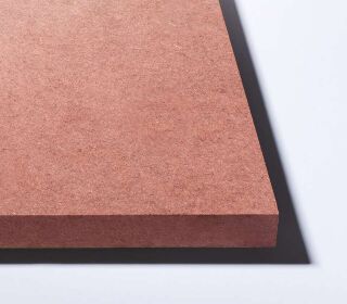Kronobuild® MDF Fire Retardant (FR)