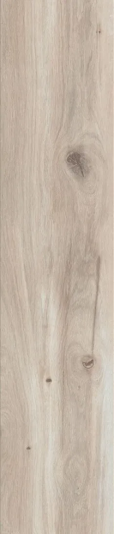 MyArt Langdiele K 223
