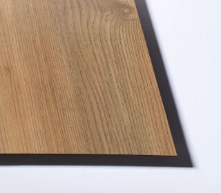 Kronodesign® HPL