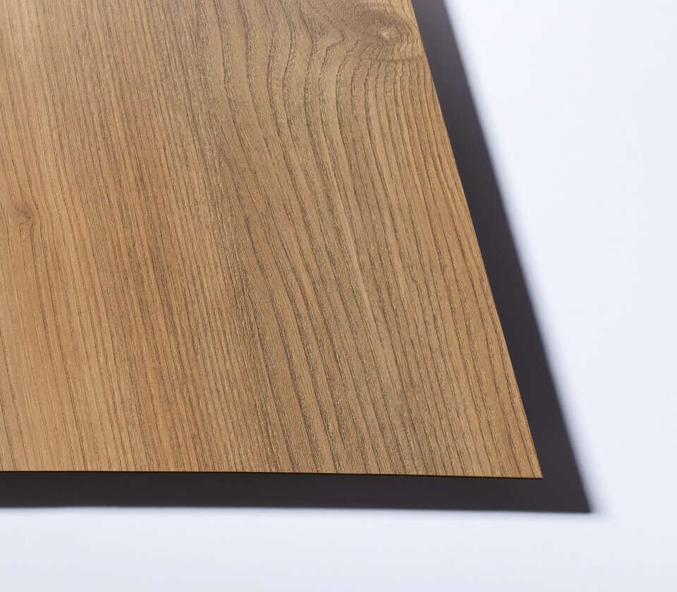 Kronodesign® HPL