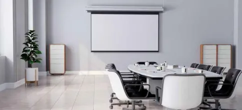 Kronospan Verbundelemente