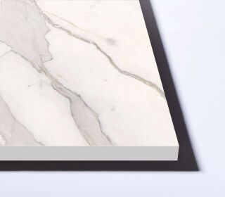 Kronodesign® Arbeitsplatten Slim Line