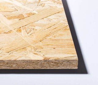 Kronobuild® OSB 3