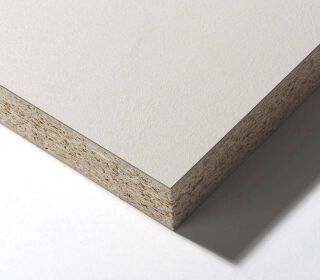 Kronodesign® Verbundplatten