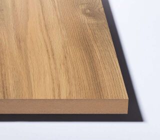 Kronodesign® Melaminharzbeschichtete MDF-Platte