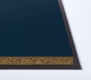 Kronodesign® FeelNess Invisible Touch