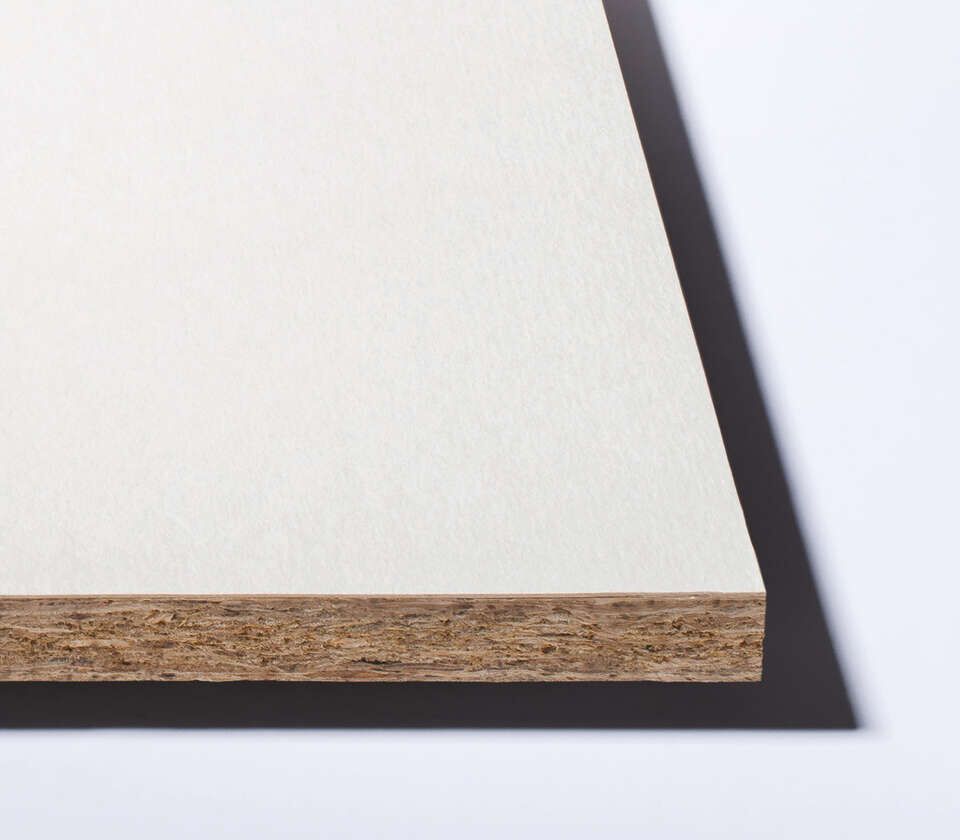 Kronobuild® OSB Firestop