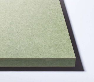 Kronobuild® MDF Moisture Resistant (MR)