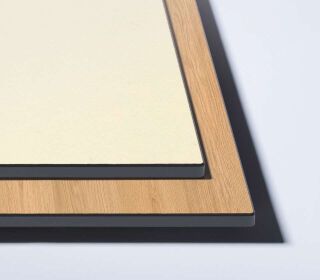 Kronodesign® Kronoart