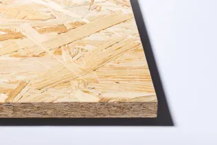 OSB 3