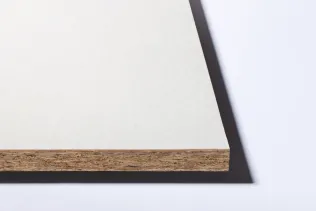 OSB Firestop