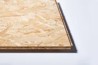 OSB 3 N+F