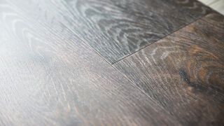 Rocko Flooring SPC Fußboden