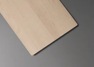 Hochdrucklaminat (HPL)