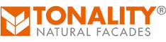 TONALITY