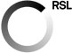RSL Lichttechnik
