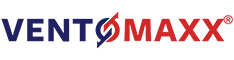 Ventomaxx