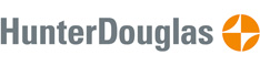 Hunter Douglas Architectural