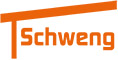 Schweng