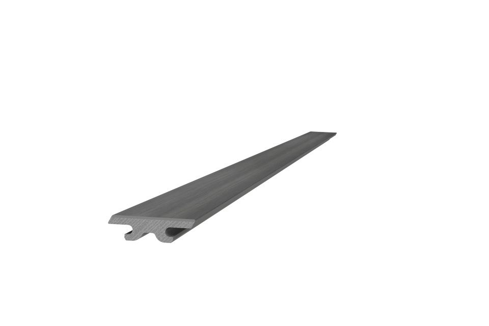 megawood® Fassadensystem, Paneele