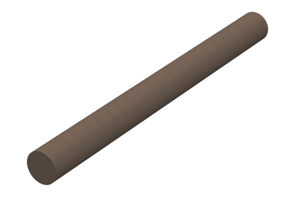 megawood® Konstruktionsholz