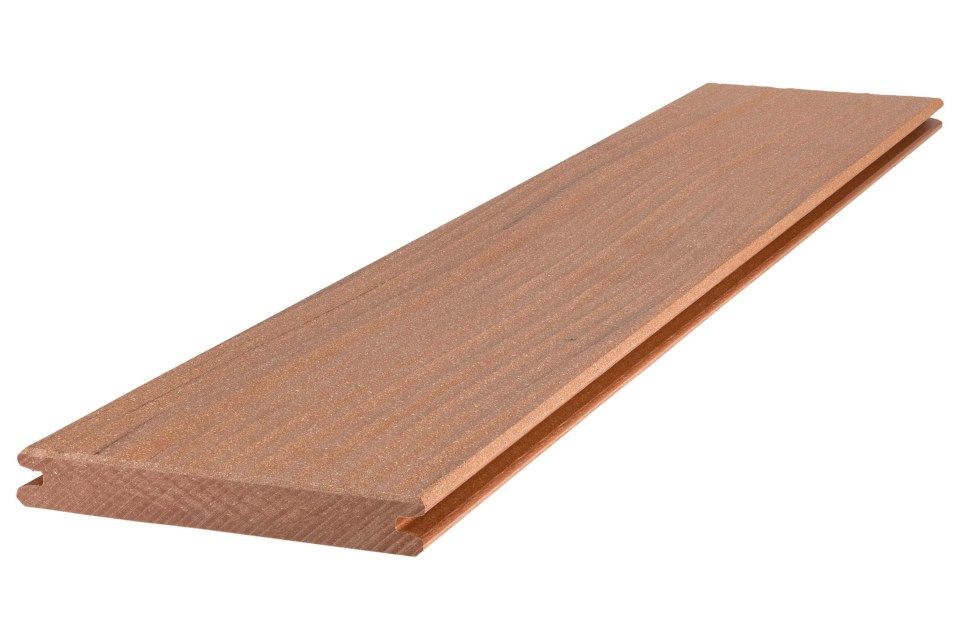 megawood® Terrassendiele PREMIUM megawood® Terrassendiele PREMIUM