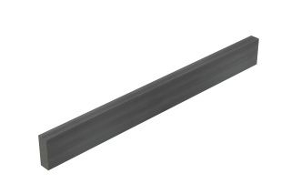 Konstruktionsbohle, SEL GRIS