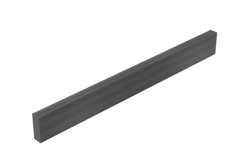 megawood® Konstruktionsholz, Konstruktionsbohle