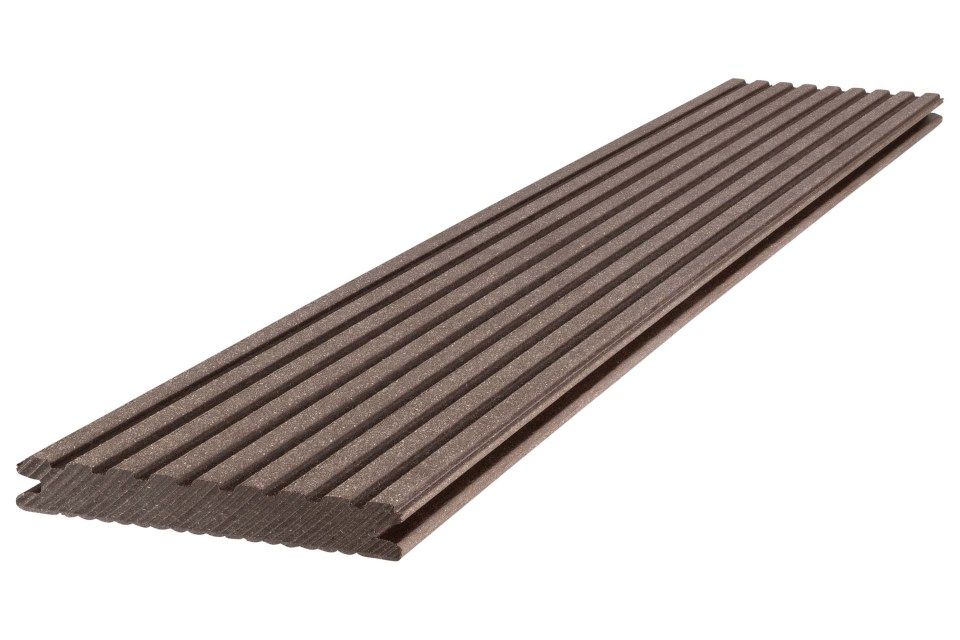 megawood® Terrassendiele CLASSIC