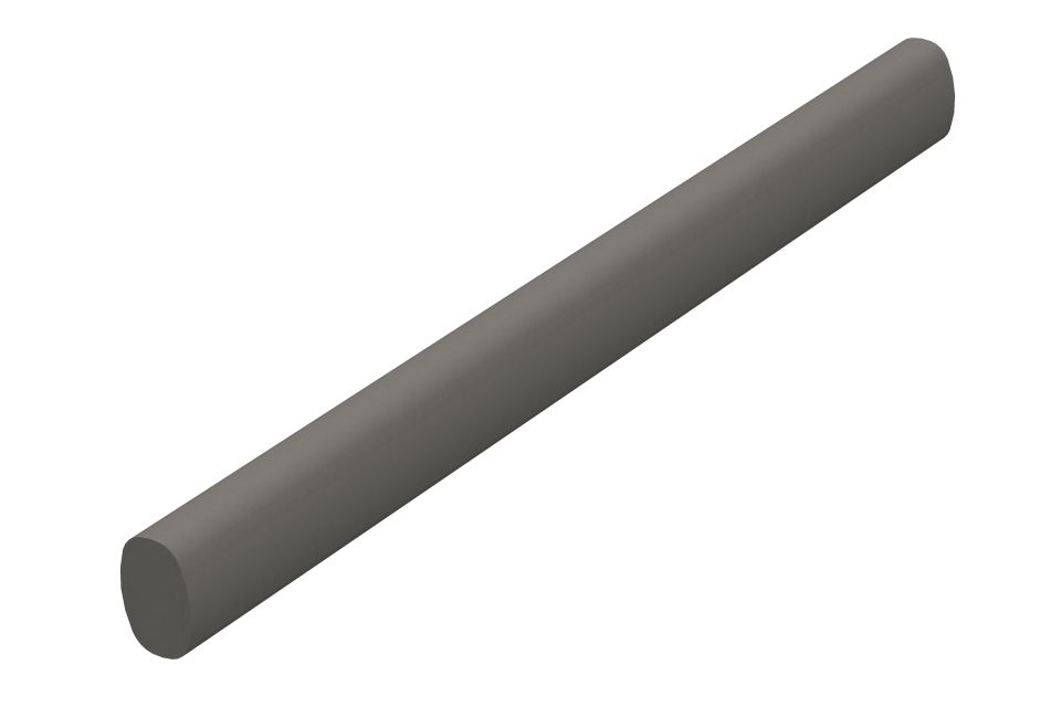megawood® Konstruktionsholz