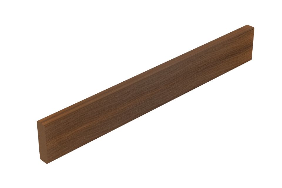 megawood® Konstruktionsholz, Konstruktionsbohle