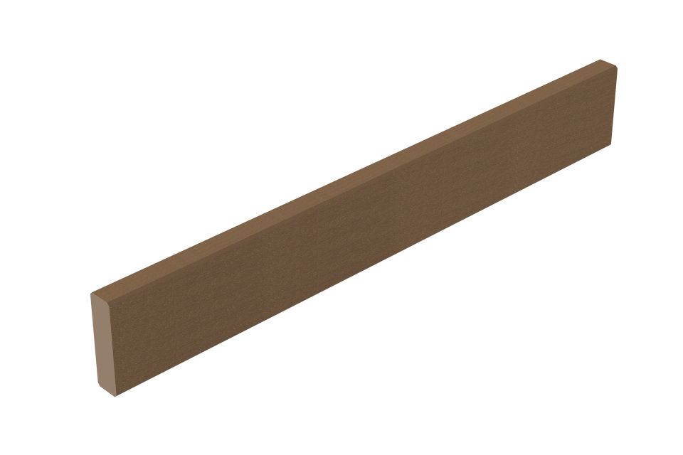 megawood® Konstruktionsholz, Konstruktionsbohle