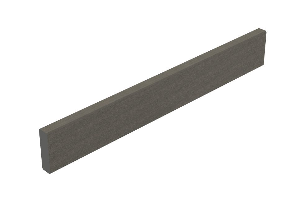 megawood® Konstruktionsholz, Konstruktionsbohle