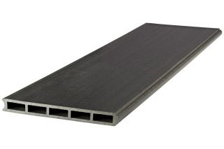 megawood® LIMES Zaunsystem VALERIA Paneel