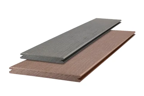 Terrassendiele PREMIUM