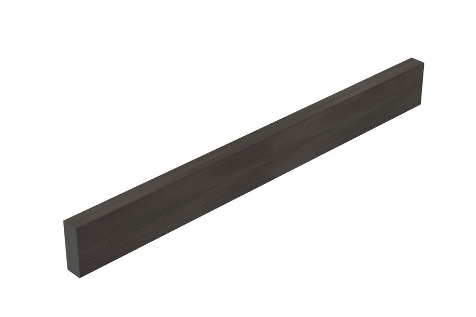 megawood® Konstruktionsholz, Konstruktionsbohle