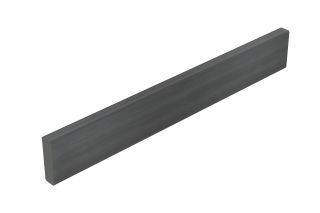 Konstruktionsbohle, SEL GRIS